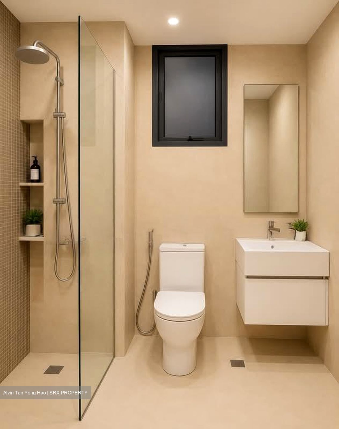 Joon Hiang Road (D19), Condominium #559799681